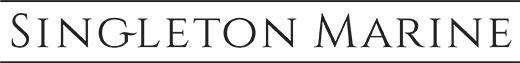 Singleton Marine - Atlanta / Buford