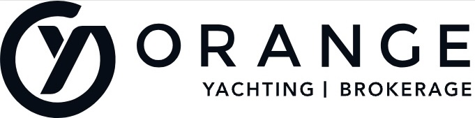 Orange Yachting