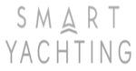 Smart Yachting