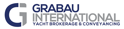 Grabau International