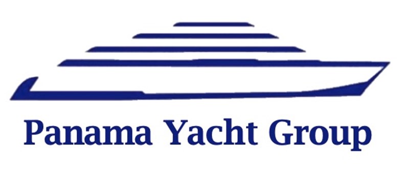 PANAMA YACHT GROUP