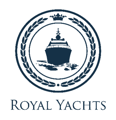 Royal Yachts