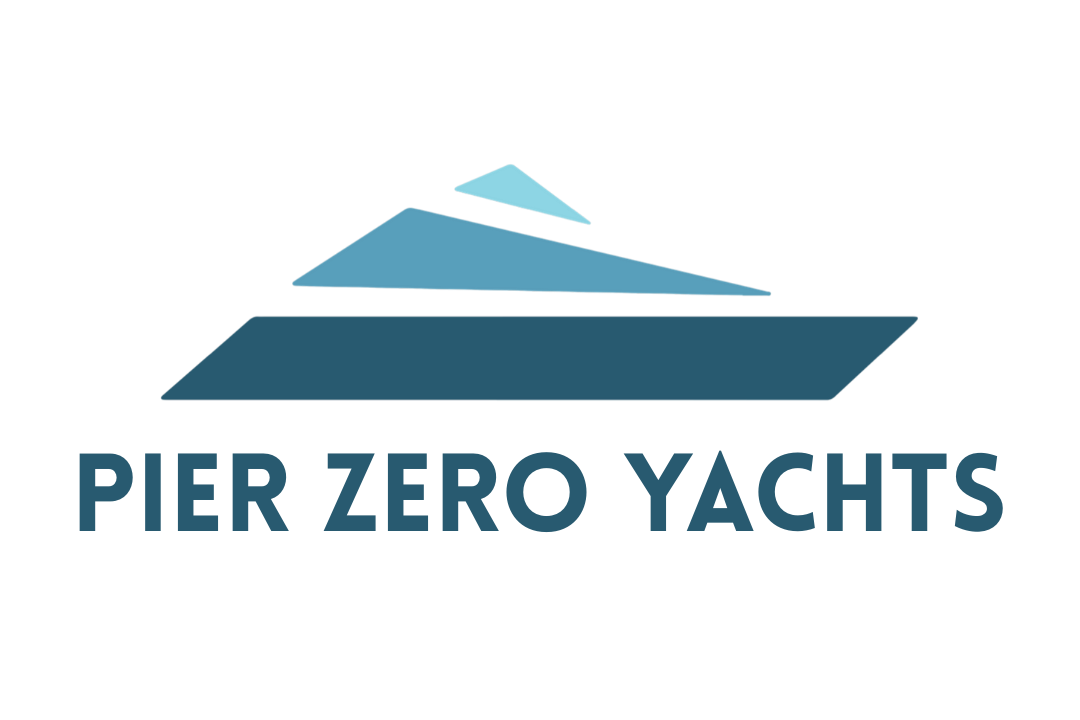 Pier Zero Yachts S.L.