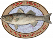 Striper Marina