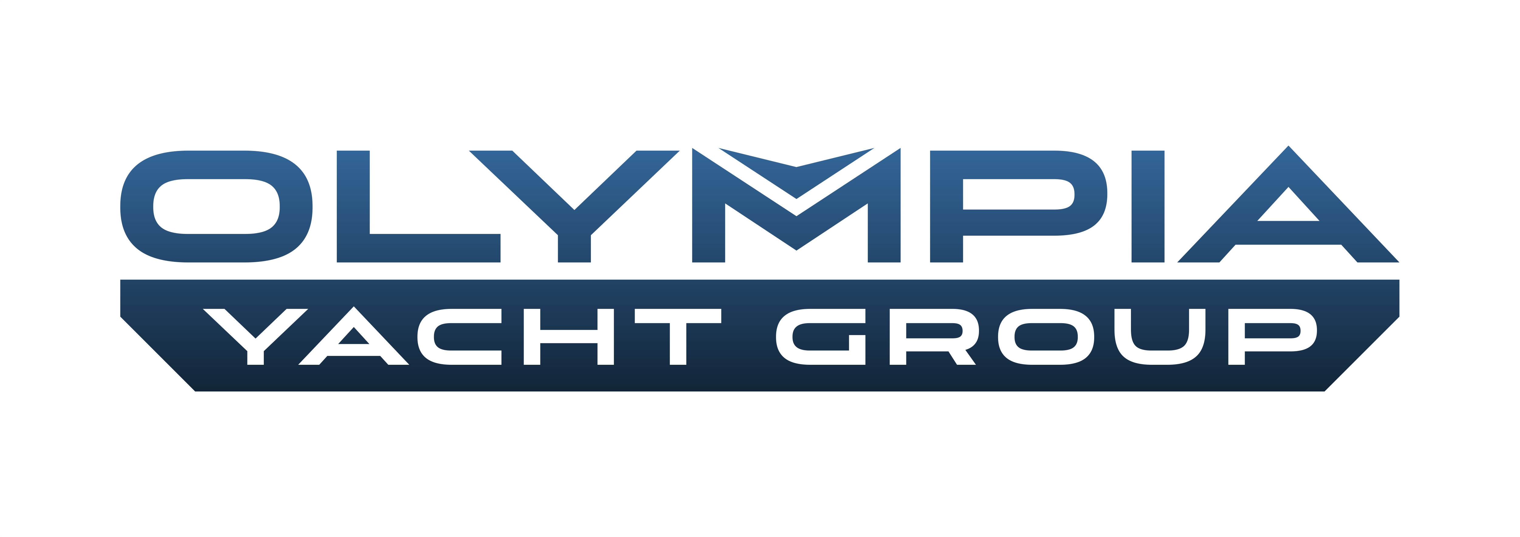 Olympia Yacht Group, Inc.