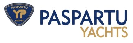 PASPARTU d.o.o. SPLIT