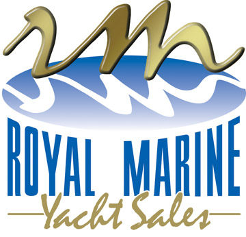 Royal Marine Yacht Sales, Inc. - Royal Marine Yacht Sales,Inc.