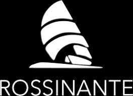 Rossinante Yachts BV