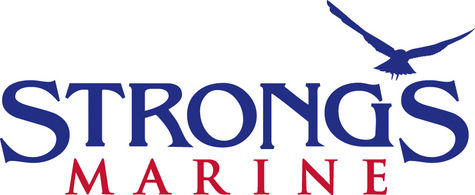 Strong's Marine- Port Washington