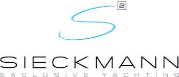 Sieckmann Yachts GmbH