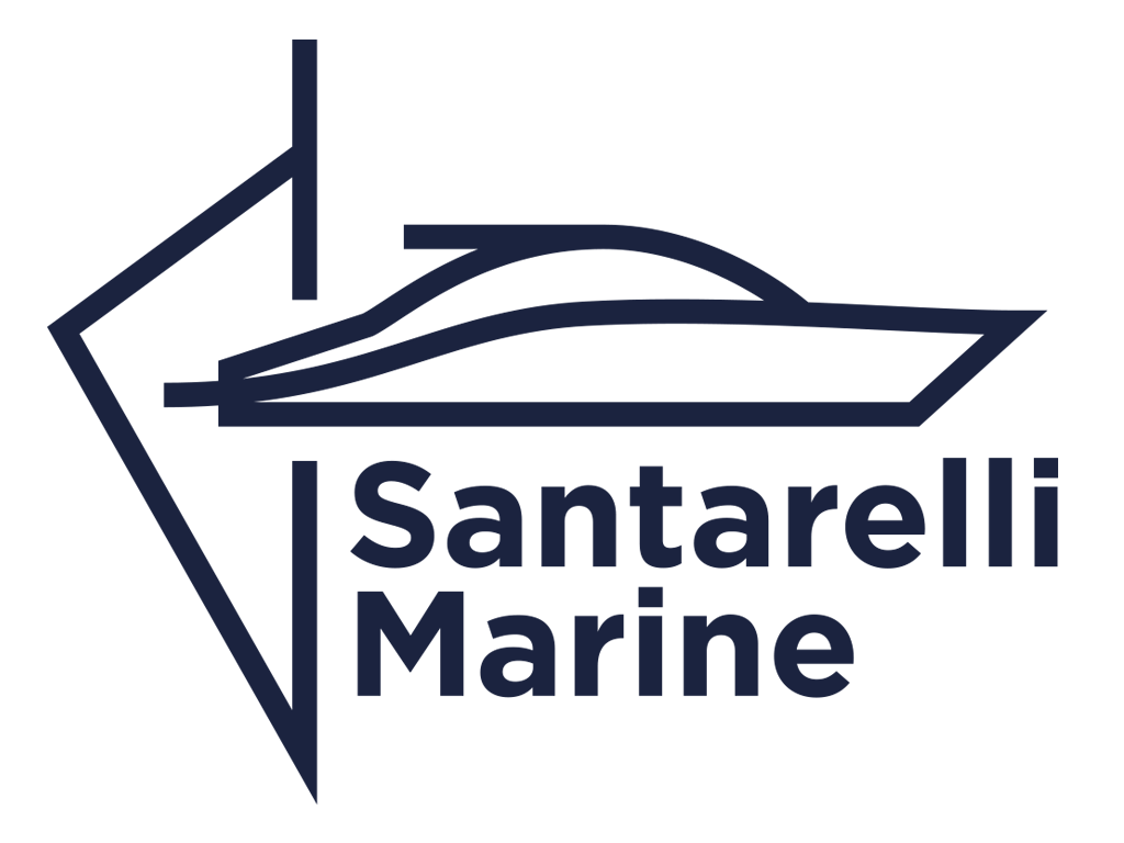 Santarelli Marine