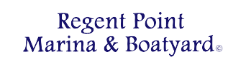 Regent Point Yacht Sales