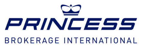 Princess Brokerage - Balearics