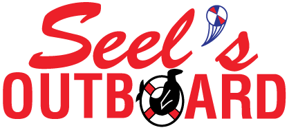 Seel's Outboard, Inc