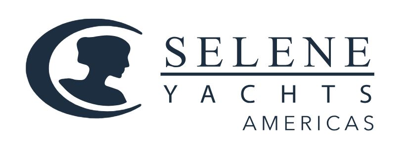 Selene Yachts Americas, LLC.
