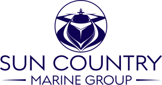 Sun Country Marine Group, San Jose-Campbell
