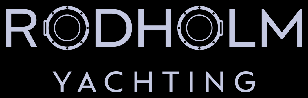 RodHolm Yachting