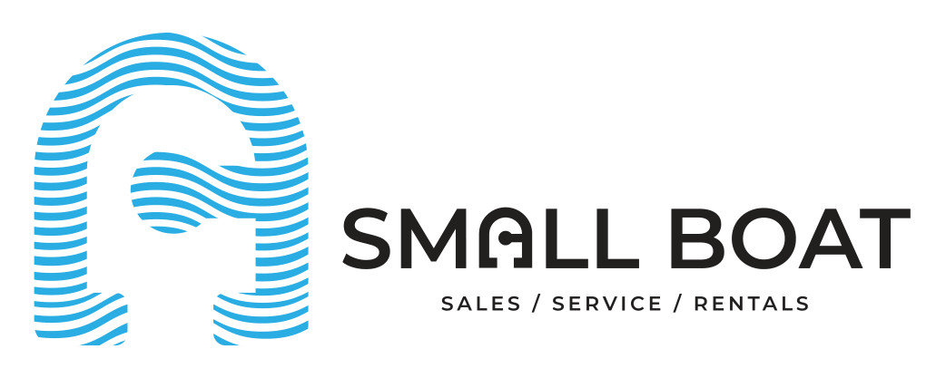 Small Boat Company