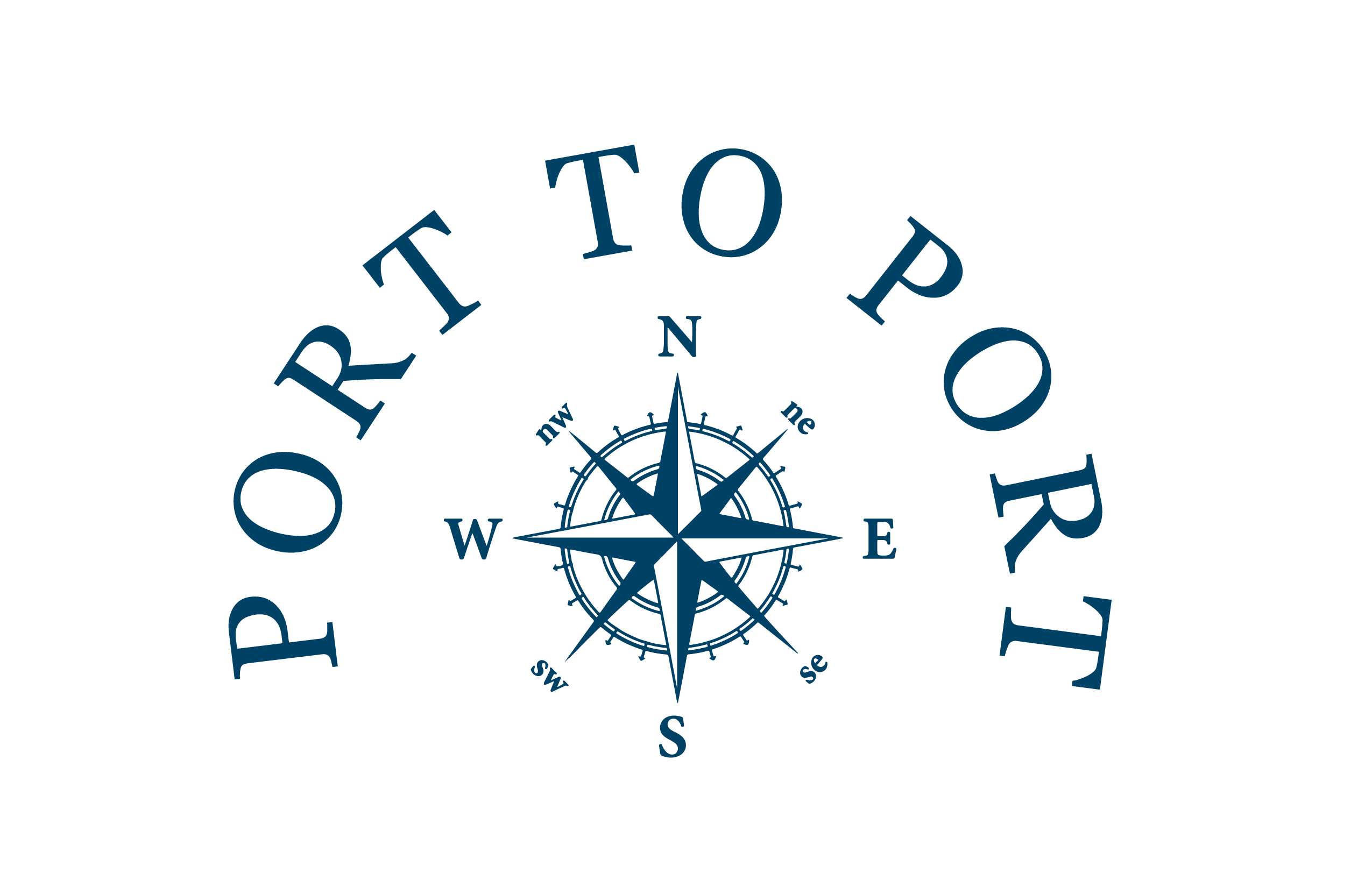 Port to Port Yacht Sales LLC