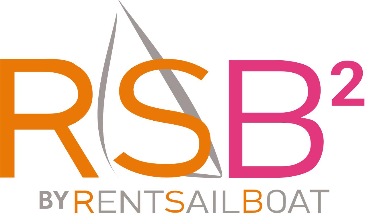 RSB2