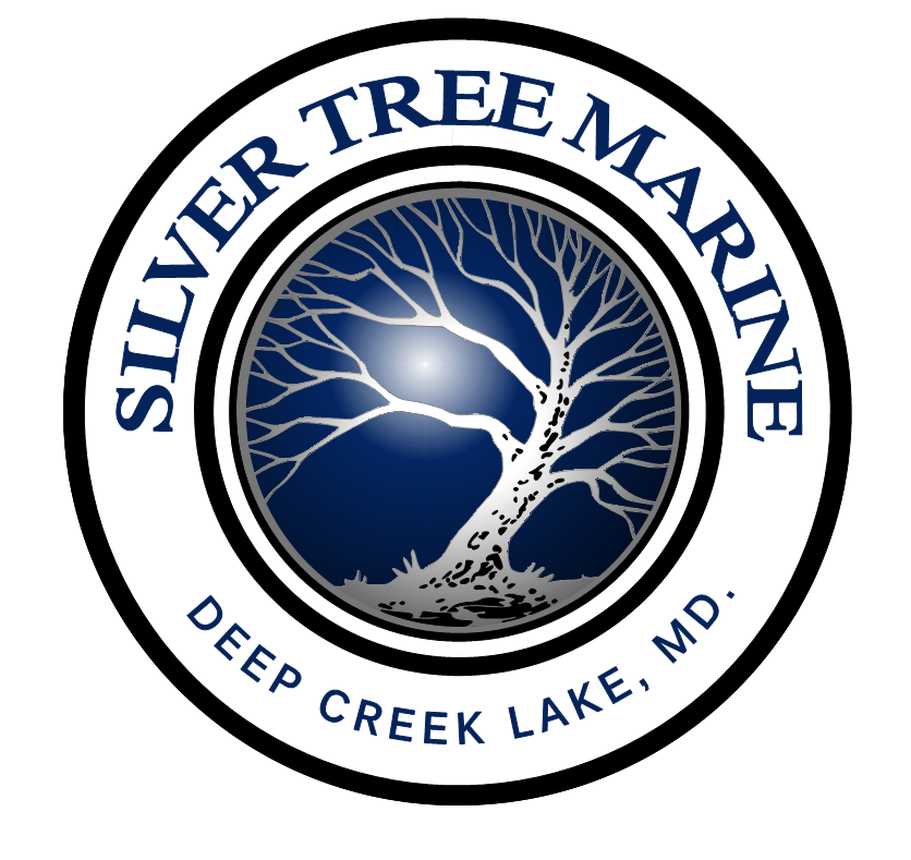 Silvertree Marine LLC