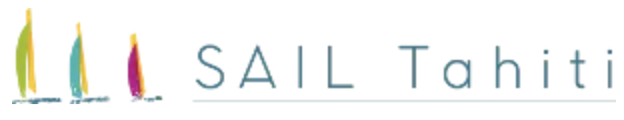SAIL Tahiti: Yacht Sales