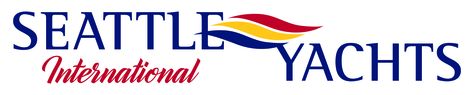 Seattle Yachts - Anacortes