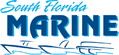 South Florida Marine