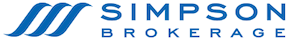 Simpson Marine Limited - Simpson Marine - Singapore (Marina Club)