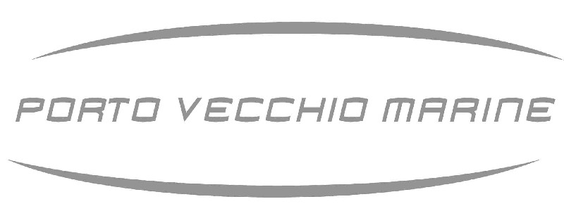 Porto Vecchio Marine