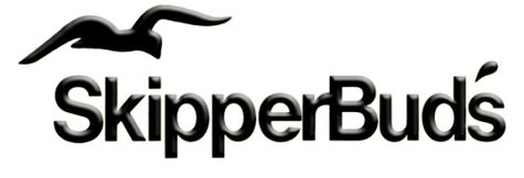 SkipperBud's - Sequoit Harbor