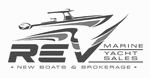 REV Yacht Sales