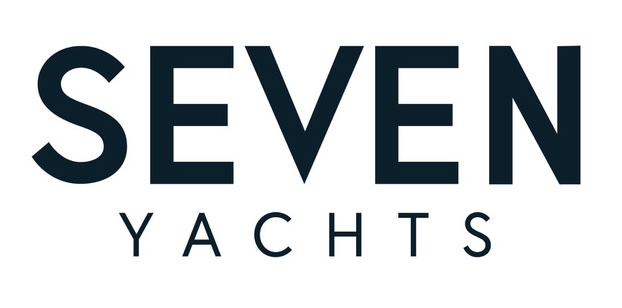 Seven Yachts