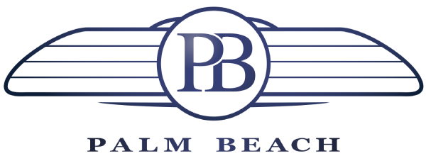Palm Beach Motor Yachts - FTL