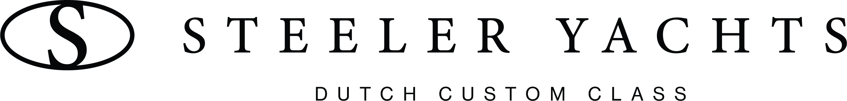Steeler Yachts
