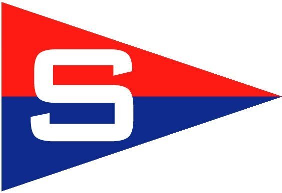 Smith Yacht Sales