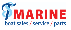 Stillwater Marine