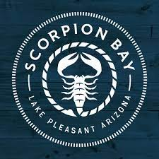 Scorpion Bay Marina