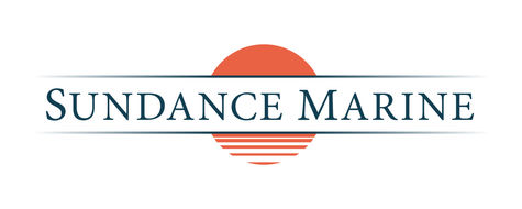 Sundance Marine - SunDance Marine Miami