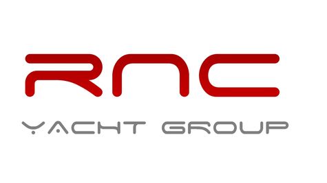 RNC Yacht Group