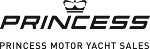 Princess Motor Yacht Sales - Balearics