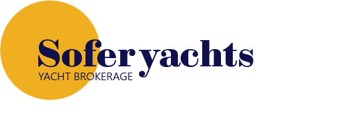 Sofer Yachts