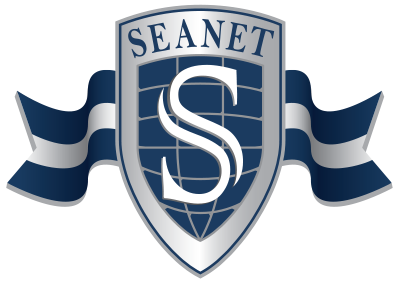 SeaNet Seattle Office