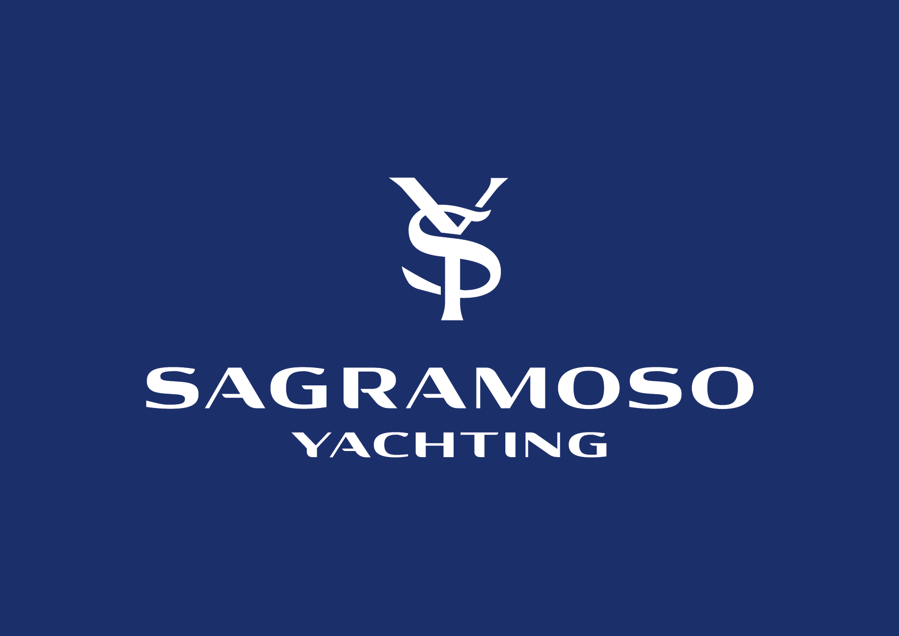 Sagramoso Yachting