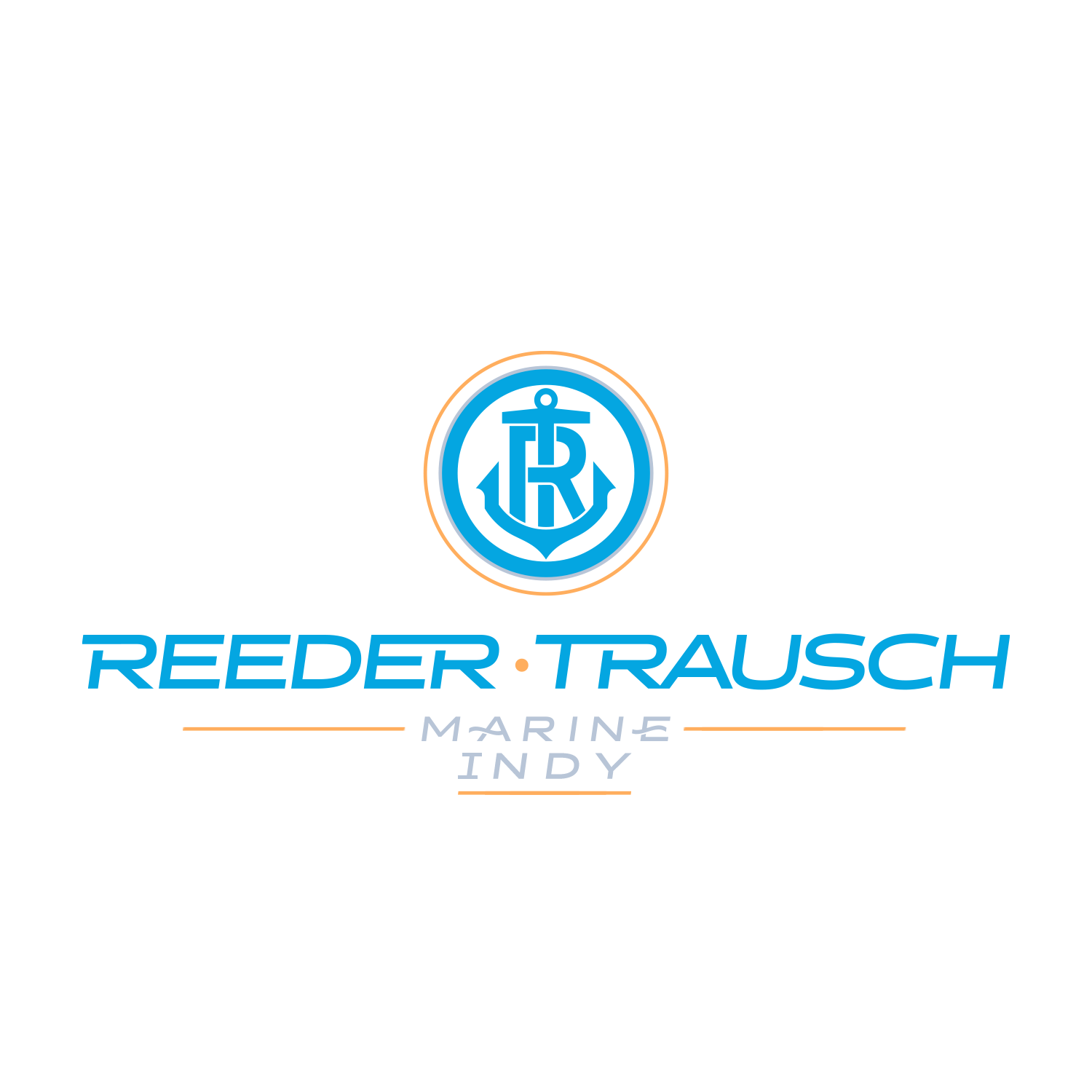 Reeder Trausch Marine Indianapolis