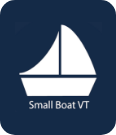 Small Boat Exchange