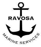 Ravosa Marine