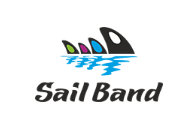 SEA BAND D.O.O.