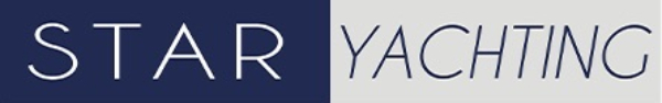 STAR YACHTING
