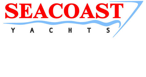 Seacoast Yachts- Marina Del Rey
